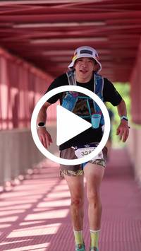 BIB:  <button type="button" onclick="openModal(27531828)" class="btn btn-primary btn-sm float-right" data-toggle="modal" data-target=".modal-high-quality">
                <i class="fa fa-download"></i> Download
                </button>